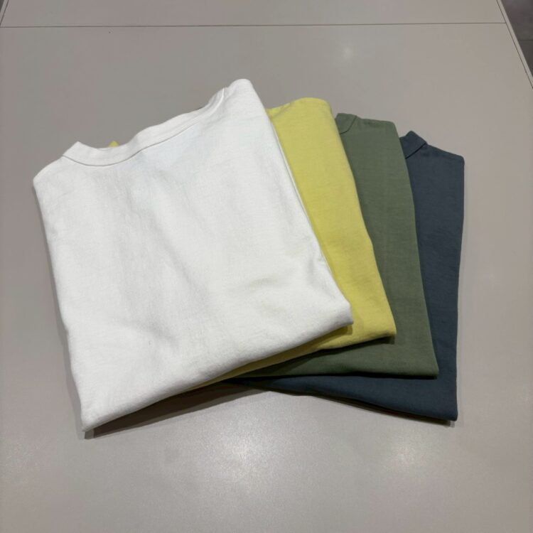 LINE_ALBUM_佐藤　ブログ_260308_7